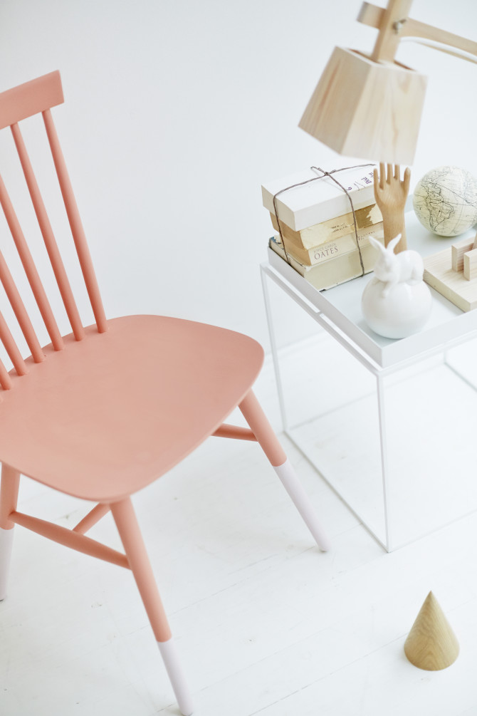 DIY-PROJECT